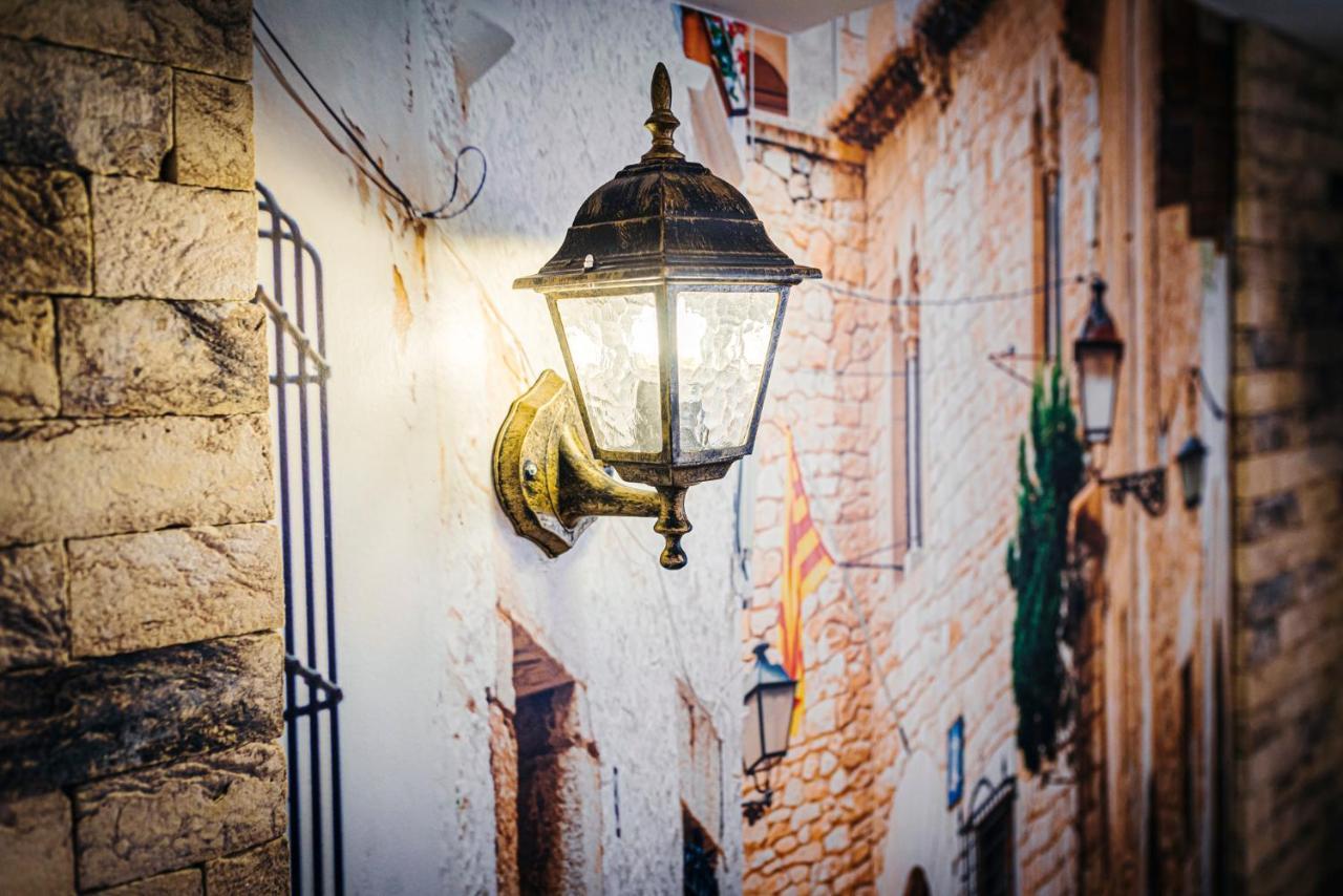E-Stay Noclegi W Bydgoszczy Exterior foto